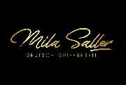 Mila Saller - 2