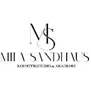 Mila Sandhaus Beauty - LOGO