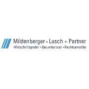 Mildenberger - Lusch & Partner - LOGO