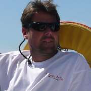 Miles Experts Inh. Oliver Lorenz - LOGO