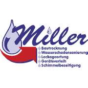 Miller Bautrocknung GbR - 1
