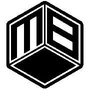 Miller & Borger IT | Duisburg - LOGO