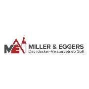 Miller & Eggers Dachdecker Meisterbetrieb GbR - LOGO