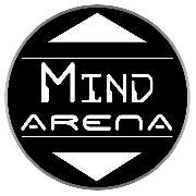 Mind Arena Düsseldorf - LOGO