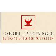Mind-Body-Balance-Coaching Gabriele Breuninger - LOGO