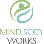MIND BODY WORKS Inh. Yasemin Kontoyanidis - LOGO