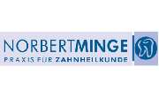 Minge Norbert - LOGO