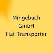Mingebach MAN und Fiat KFZ-Reparatur-Werkstatt - 8