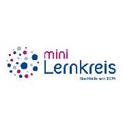 Mini-Lernkreis Nachhilfe Essen - 9