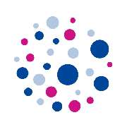 Logo - Mini-Lernkreis Preuschoft