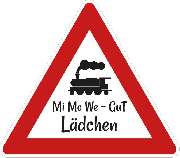 Mini Modellbau Welt-GuT, MHI Fachhändler, Ihr Lädchen für Modelleisenbahn und -zubehör - 12