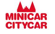 Minicar Citycar - 11