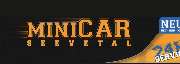 Logo - MiniCAR Seevetal