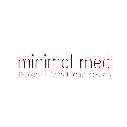 minimal med - 4
