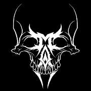 Ministry Of Arts - LOGO