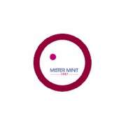 Logo - MINIT Deutschland GmbH & Co. KG - Stuttgart