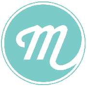 mintblau media - LOGO