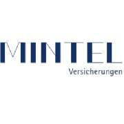 Mintel Versicherungen - LOGO