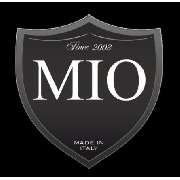 MIO Made in Italy - LOGO