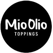 Mio-olio GmbH - LOGO