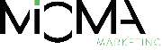 MIOMA Marketing - 2