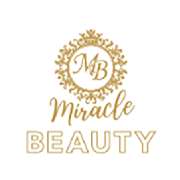 Miraclebeauty - LOGO