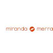 miranda merra Naturmode trifft Design - LOGO