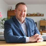 Mirco Maurer IMMOBILIEN - LOGO