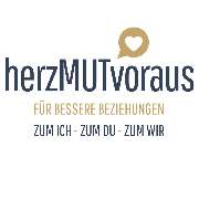 Mirella Golesne - Mentaltraining  Resilienztraining  Coaching  Embodiment - LOGO