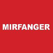 Mirfanger Entsorgungsbetrieb - Containerdienst - 2