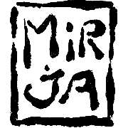 Mirja Lehnart - Logo von Mirja Lehnart - Freiberufliche Kunstmalerin