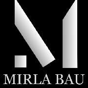 Mirla Bau - LOGO