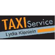 Miro Kienlein u. Oliver Fischer GbR - LOGO