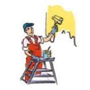 Miroslaw Bryniak - LOGO