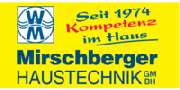 Mirschberger Haustechnik GmbH - LOGO