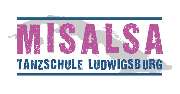 MiSalsa-lb - 2