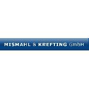 Mismahl & Krefting GmbH - LOGO