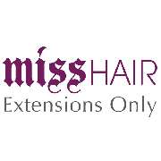 Miss Hair - Extensions Only Inh. Eva Sommerfeld - LOGO