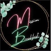 Mission Breakfast - LOGO