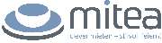 mitea Nürnberg GmbH - 4