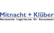 Mitnacht + Klüber - LOGO