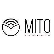 MITO Restaurant - 39