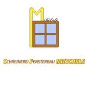 Mitschele Schreinerei - 1