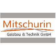 Mitschurin GaLabau & Technik GmbH - LOGO