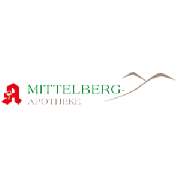 Mittelberg-Apotheke Inh. Andreas Illing e.K. - LOGO