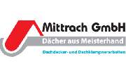 Mittrach GmbH - LOGO