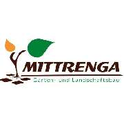 Mittrenga Garten- und Landschaftsbau e.K. - LOGO