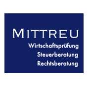 Mittreu Revisions- und Treuhandgesellschaft m.b.H. - LOGO