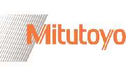 Mitutoyo Deutschland GmbH - LOGO