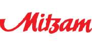 Mitzam Getränke - LOGO